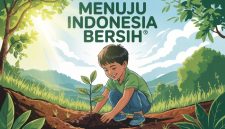 Pelatihan “Ubah Emisi Jadi Cuan: Panen Profit dari Karbon” mengajak peserta memahami cara mengubah emisi menjadi peluang bisnis hijau. (Ilustrasi)