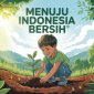 Pelatihan “Ubah Emisi Jadi Cuan: Panen Profit dari Karbon” mengajak peserta memahami cara mengubah emisi menjadi peluang bisnis hijau. (Ilustrasi)