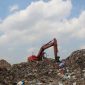 DPRD Jombang desak Pemkab segera cari solusi konkret atasi 290 ton sampah per hari yang belum tertangani. (Foto: Istimewa)