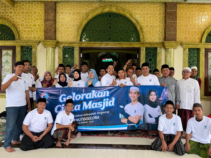 Kegiatan 