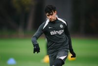 Prediksi skor Carabao Cup: Cardiff City tantang Chelsea di babak 8 besar! Mampukah wakil League One memberi kejutan? Kick-off 17 Desember 2025. Potret Facundo Buonanotte. (Chelsea FC)