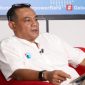 Rully Syumanda, Ketua Bidang Perubahan Iklim dan Lingkungan Hidup DPP Partai Gelora, menyampaikan pandangannya terkait tuntutan pemulihan ekologi atas bencana banjir–longsor di Sumatera.