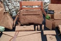 Simak bagaimana UMKM Redivivus mengubah limbah menjadi produk kerajinan bernilai ekonomi tinggi, mendorong strategi reuse dan recycle sebagai penggerak utama ekonomi hijau. Temukan peran UMKM dalam inklusi sosial dan keberlanjutan. (Foto: Istimewa)