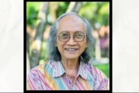 Profil Romo Mudji Sutrisno yang wafat di usia 71 tahun. Budayawan, filsuf, dan rohaniwan Katolik ini meninggalkan warisan pemikiran humanis Indonesia. (Istimewa)