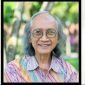 Profil Romo Mudji Sutrisno yang wafat di usia 71 tahun. Budayawan, filsuf, dan rohaniwan Katolik ini meninggalkan warisan pemikiran humanis Indonesia. (Istimewa)