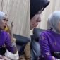 Pahitnya Menjadi Pendidik, Bangga Pakai Seragam, Namun Perut Sulit Kenyang, Hanya digaji 400 ribu. (Foto: TikTok/duniapunyacerita_)