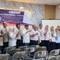Musrenbang Kelurahan Kutabaru: fokus penguatan industri, perdagangan, dan ketahanan pangan.