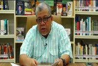 Fahri Hamzah menyoroti ketidakpastian geopolitik global yang dinilai membuat demokrasi tidak selalu sejalan dengan kesejahteraan.