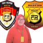 Ketua PW FRN DPW Banten, Roslina atau yang akrab disapa Kak Rose, menyampaikan apresiasi atas sikap tegas Kapolri dalam menjaga independensi Polri demi stabilitas keamanan nasional.