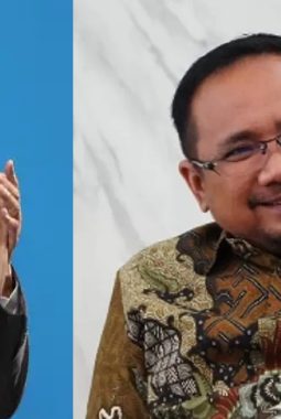 Kasus Korupsi Kuota Haji Mantan Menag Yaqut Cholil Seret Nama Mantan Presiden RI Ke 7 Jokowi
