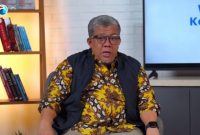 Fahri Hamzah menegaskan pentingnya pendidikan kewarganegaraan agar masyarakat memahami hak dan kewajiban dalam sistem demokrasi.