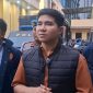 Kanit Reskrim Polsek Grogol Petamburan Polres Metro Jakarta Barat AKP Alexander Tengbunan(dok.Istimewa)