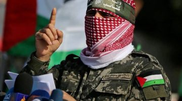 Yitzhak Brik Akui Israel Alami Kerugian & Gagal Kalahkan Hamas dalam Perang yang Sedang Berlangsung