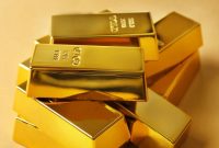 Logam Mulia Istimewa