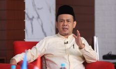 Perang Iran–Israel Makin Membara, Benarkah Israel Akan Jadi Musuh Bersama di Kawasan?