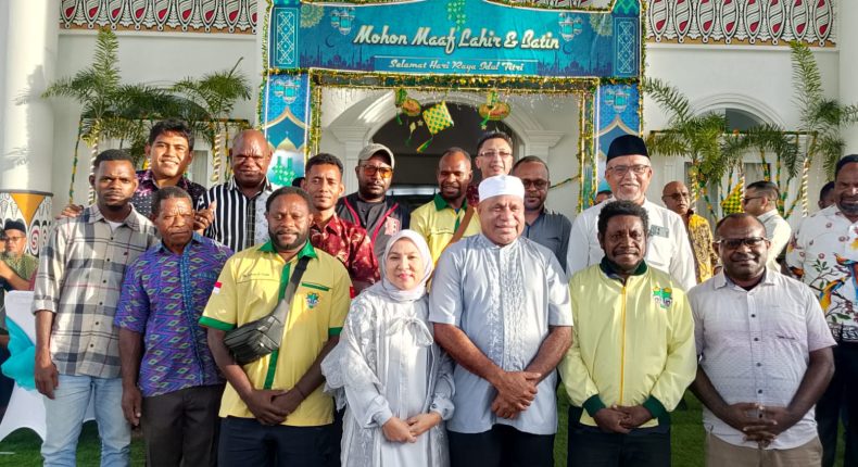 foto slider headline