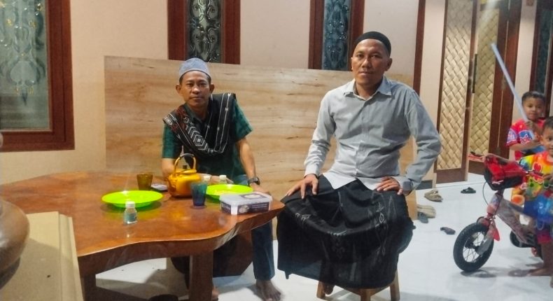 foto slider headline