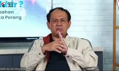 Alarm Bahaya! Harga Minyak Bisa Guncang Ekonomi Indonesia