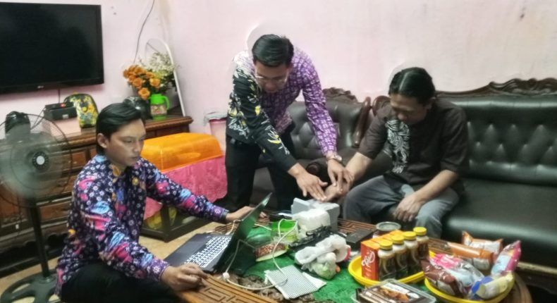 foto slider headline