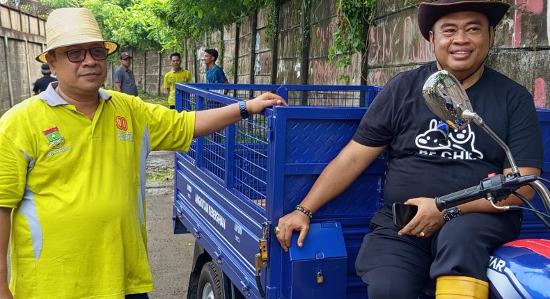 foto slider headline