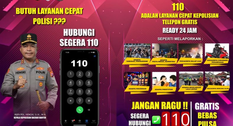 foto slider headline