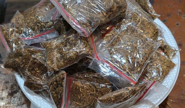 foto slider headline