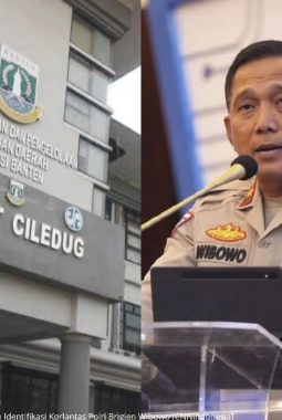 Perpanjang Pajak Kendaraan Tanpa Harus Melampirkan KTP Pemilik Pertama