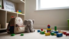 Foto Ilustrasi/Gemini