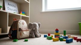 Foto Ilustrasi/Gemini