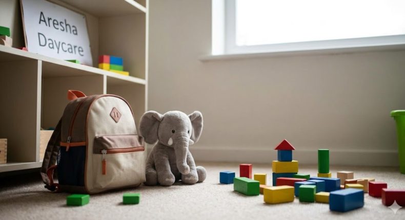 foto slider headline