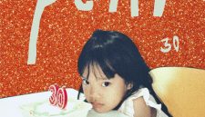 Peni, unit alternative rock/power pop asal Malang, merilis album debut 30 sebagai rangkuman perjalanan satu tahun mereka di skena independen. (Foto: dok. Peni)