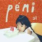 Peni, unit alternative rock/power pop asal Malang, merilis album debut 30 sebagai rangkuman perjalanan satu tahun mereka di skena independen. (Foto: dok. Peni)