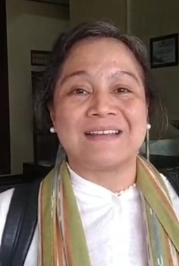 Ngada Mulai Dilirik! Dewi Cokorda Sentil Peluang Investasi Pariwisata