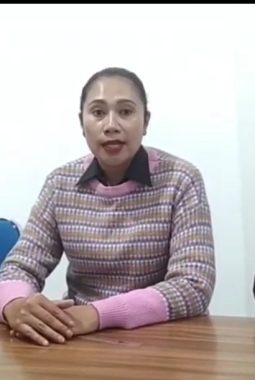 KPU Ngada Gandeng Kampus, Strategi Baru Dongkrak Partisipasi Pemilih 2029