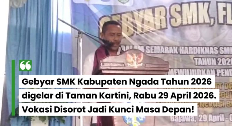 foto slider headline