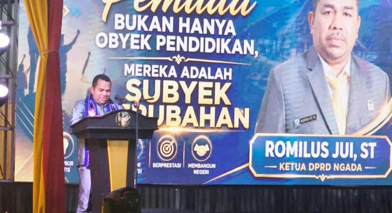 foto slider headline