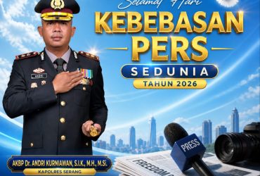 headline-foto