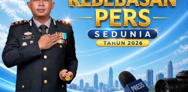 headline-foto