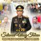 Jenderal Polisi Drs. Listyo Sigit Prabowo, M.Si.