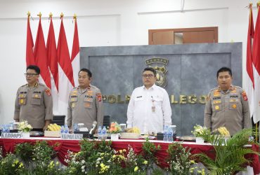 headline-foto