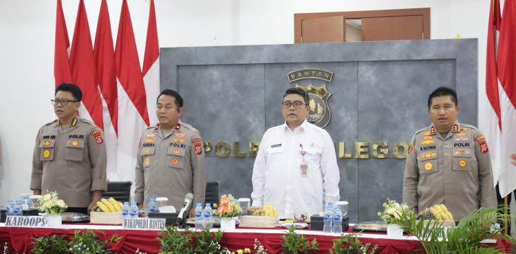 headline-foto