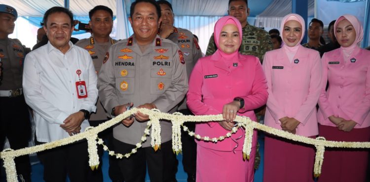 headline-foto