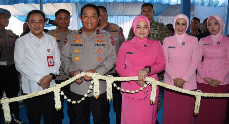 foto slider headline