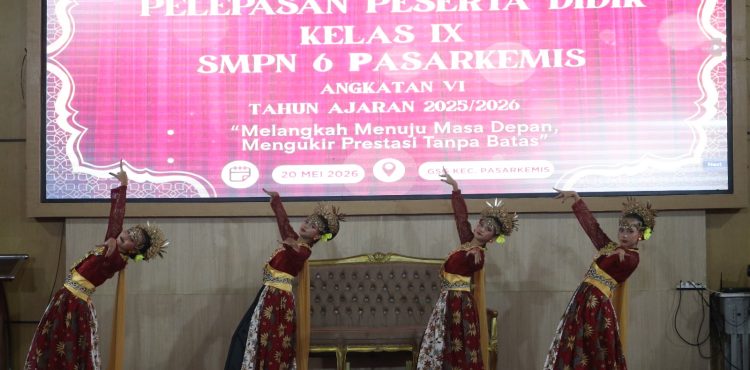 headline-foto