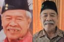M. Firdaus Akhlan, jamaah haji Indonesia Kloter JKG 27 yang dilaporkan hilang di wilayah Misfalah, Makkah, sejak 15 Mei 2026.
