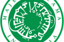 Logo Majelis Ulama Indonesia