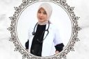 Kisah pilu Dokter Myta dari pesan suara minta tolong jaga IGD hingga ditemukan linglung akibat beban kerja yang menyayat hati. (Instagram/medicstory.id)