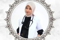 Kisah pilu Dokter Myta dari pesan suara minta tolong jaga IGD hingga ditemukan linglung akibat beban kerja yang menyayat hati. (Instagram/medicstory.id)