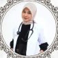Kisah pilu Dokter Myta dari pesan suara minta tolong jaga IGD hingga ditemukan linglung akibat beban kerja yang menyayat hati. (Instagram/medicstory.id)