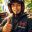 Avatar photo